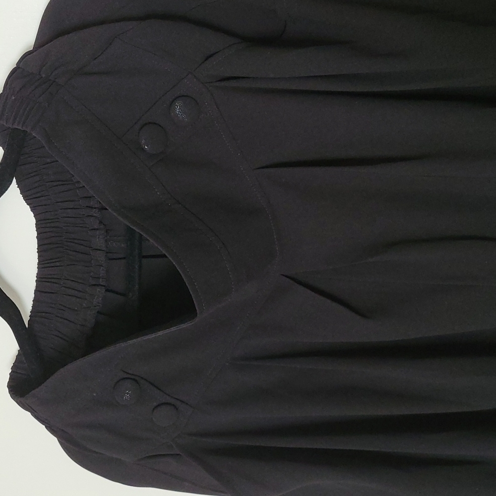 Palazzo pants